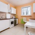 Wrzeszcz Homely