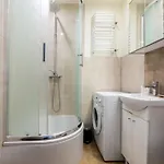Wrzeszcz Homely