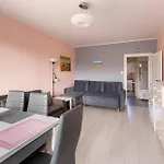 Wrzeszcz Homely *