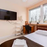 Wrzeszcz Homely Gdańsk